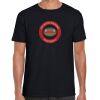 Softstyle Adult Short Sleeve T-Shirt Thumbnail