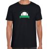 Softstyle Adult Short Sleeve T-Shirt Thumbnail