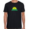 Softstyle Adult Short Sleeve T-Shirt Thumbnail