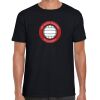 Softstyle Adult Short Sleeve T-Shirt Thumbnail