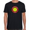 Softstyle Adult Short Sleeve T-Shirt Thumbnail