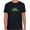 Softstyle Adult Short Sleeve T-Shirt Thumbnail