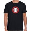 Softstyle Adult Short Sleeve T-Shirt Thumbnail
