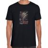 Softstyle Adult Short Sleeve T-Shirt Thumbnail