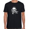 Softstyle Adult Short Sleeve T-Shirt Thumbnail