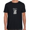 Softstyle Adult Short Sleeve T-Shirt Thumbnail