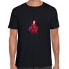 Softstyle Adult Short Sleeve T-Shirt Thumbnail
