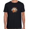 Softstyle Adult Short Sleeve T-Shirt Thumbnail