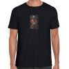 Softstyle Adult Short Sleeve T-Shirt Thumbnail