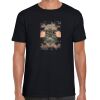Softstyle Adult Short Sleeve T-Shirt Thumbnail