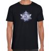 Softstyle Adult Short Sleeve T-Shirt Thumbnail