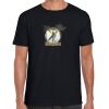 Softstyle Adult Short Sleeve T-Shirt Thumbnail