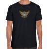 Softstyle Adult Short Sleeve T-Shirt Thumbnail