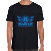 Softstyle Adult Short Sleeve T-Shirt Thumbnail