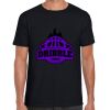 Softstyle Adult Short Sleeve T-Shirt Thumbnail