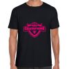 Softstyle Adult Short Sleeve T-Shirt Thumbnail