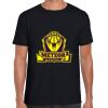 Softstyle Adult Short Sleeve T-Shirt Thumbnail