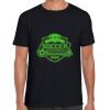 Softstyle Adult Short Sleeve T-Shirt Thumbnail