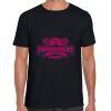 Softstyle Adult Short Sleeve T-Shirt Thumbnail
