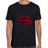 Softstyle Adult Short Sleeve T-Shirt Thumbnail