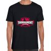 Softstyle Adult Short Sleeve T-Shirt Thumbnail