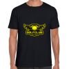Softstyle Adult Short Sleeve T-Shirt Thumbnail