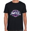 Softstyle Adult Short Sleeve T-Shirt Thumbnail