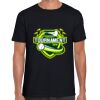 Softstyle Adult Short Sleeve T-Shirt Thumbnail