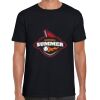 Softstyle Adult Short Sleeve T-Shirt Thumbnail