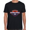 Softstyle Adult Short Sleeve T-Shirt Thumbnail