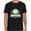 Softstyle Adult Short Sleeve T-Shirt Thumbnail