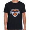 Softstyle Adult Short Sleeve T-Shirt Thumbnail