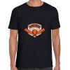 Softstyle Adult Short Sleeve T-Shirt Thumbnail