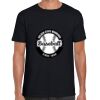 Softstyle Adult Short Sleeve T-Shirt Thumbnail