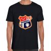 Softstyle Adult Short Sleeve T-Shirt Thumbnail