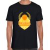 Softstyle Adult Short Sleeve T-Shirt Thumbnail