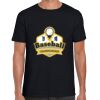 Softstyle Adult Short Sleeve T-Shirt Thumbnail