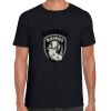 Softstyle Adult Short Sleeve T-Shirt Thumbnail
