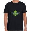 Softstyle Adult Short Sleeve T-Shirt Thumbnail