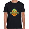 Softstyle Adult Short Sleeve T-Shirt Thumbnail