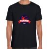 Softstyle Adult Short Sleeve T-Shirt Thumbnail