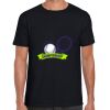 Softstyle Adult Short Sleeve T-Shirt Thumbnail