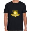 Softstyle Adult Short Sleeve T-Shirt Thumbnail