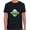 Softstyle Adult Short Sleeve T-Shirt Thumbnail
