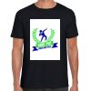 Softstyle Adult Short Sleeve T-Shirt Thumbnail