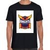 Softstyle Adult Short Sleeve T-Shirt Thumbnail