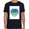 Softstyle Adult Short Sleeve T-Shirt Thumbnail