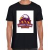 Softstyle Adult Short Sleeve T-Shirt Thumbnail