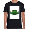 Softstyle Adult Short Sleeve T-Shirt Thumbnail