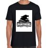 Softstyle Adult Short Sleeve T-Shirt Thumbnail